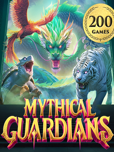 รีวิว John Hunter pantip เทคนิคการเล่นเพื่อชนะ